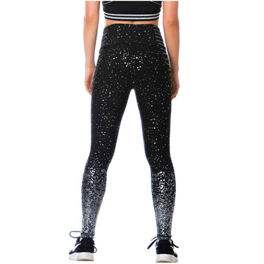 Flexmee 201-LG-946166